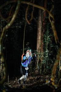 BIB: 
                            <button type="button" onclick="openModal(25239078)" class="btn btn-primary btn-sm float-right btn-popup" data-toggle="modal" data-target=".modal-high-quality">
                        <i class="fas fa-shopping-cart"></i> Add to Cart
                    </button>
                                            <button type="button" onclick="isThisMe(25239078, true)" class="btn btn-success btn-sm float-right btn-popup btn-isme hidden" data-toggle="tooltip" data-placement="bottom" title="นี่คือรูปของคุณใช่ไหม คลิกที่นี่เพื่อเอาเข้าอัลบั้ม">
                        <i class="fas fa-plus"></i> Add to album
                    </button>
                    <button type="button" onclick="isThisMe(25239078, false)" class="btn btn-warning btn-sm float-right btn-popup btn-isnotme hidden">
                        <i class="fas fa-ban"></i> Remove from album
                    </button>